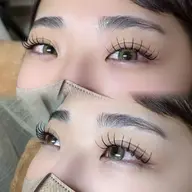 フラットラッシュ140本 ✨️【口コミお約束💫】