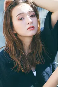 【期間限定👀 ̖́-‬】カット＆カラー ￥10,000