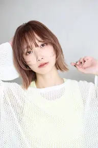 【人気No.1✨】カット+フルカラー+4STEP Tr🩵