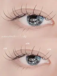 ☆フラットラッシュ 100本☆ 【練習モデル】