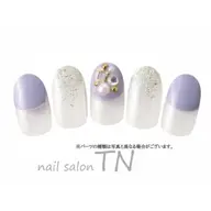 【地域最安級】《贅沢》6900円コースがなんと→自店・他店オフ無料☆3720円※指名料含む