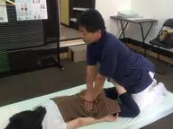 《新規》【minimo期間限定50%off特別価格】骨盤、姿勢調整