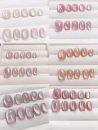 【ハンド&フット】マグネット/フラッシュ