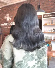 【カットもしたい方に💎】カット&透明感シアーカラー&3ステップトリートメント❤︎