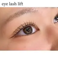 \\ ご新規さま // 🧡 上ラッシュリフト 🐡✶⋆.˚