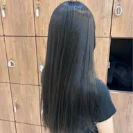 🫧2️⃣STEPトリートメント🫧