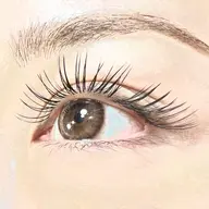 【初回】毛周期まで取れないバインドロック100束🌸国産グルー使用【他店オフ無料】