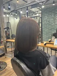 カット(SB込み)🌟 レディース、メンズどちらでも!