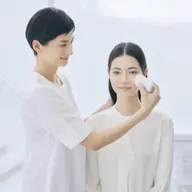 POLA APEX 肌プランニング