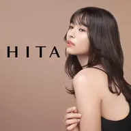 新規｜カット+髪質改善HITAトリートメント