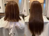 4月新規様限定!高級シールエクステ80枚✨