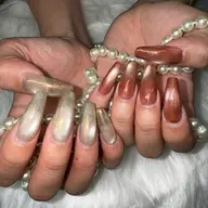 長さ出し1本(¥500)~ 10本(¥5000)