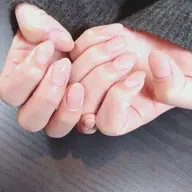 Handꕤ︎︎ワンカラー