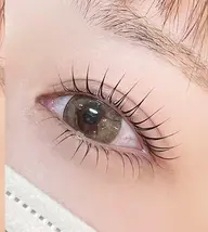 🎀上下まつ毛パーマ🎀