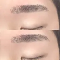 メンズ美眉アイブロウWAXフルセット👑