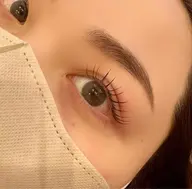 🌸LEDマツエク🌸【100本】