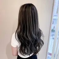 デザインハイライト