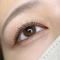 《💫リピーター様💫》パリジェンヌラッシュリフト🍭