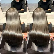 🌸3月限定🌸カラー+ウルトワ