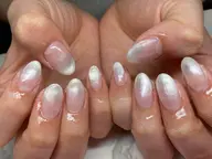 minimo限定☆初回カラーグラデーション特別価格！(オフ無しの方)