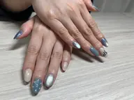 【オフ有】デザインコース