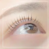 マツパ上下🍒パリジェンヌラッシュリフトもok❗️その他デザインロッド多数あり