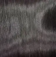 ワンカラー➕5ステープ髪質改善【北九州で1番落ちる黒染め】