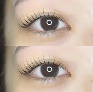 【大好評クーポン】💗大人気💗メーテルロッド👀