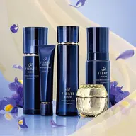 フィエルテエステ💆🏻‍♀️[医薬部外品]（30代後半​〜​向け）