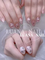 新規限定平日のみ持ち込み90分(オフ込み,デザイン時間60分)