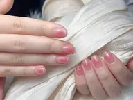 NEWOPEN特別価格 ☆新規オフ無料 ☆チークマグネットフレンチ　120分