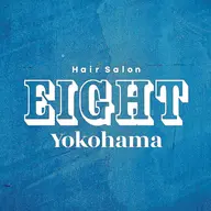 【横浜駅】カット+透明感カラー+艶TR🤎暗め​〜​明るめOK