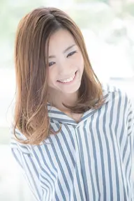 【全員クーポン】カット＋シャンプー＋トリートメント7000⇒6000