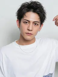 ✨ 似合う髪型がわからない方も安心✨メンズカット✨(女性可)