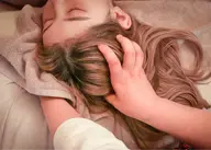 フェイシャルトークセン