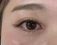 ダブルフラット80束