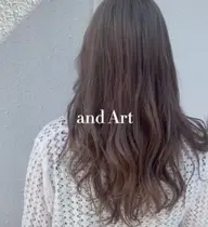 若手スタッフ✂︎応援企画クーポン【デジタルパーマ】( ˊ̱˂˃ˋ̱ )