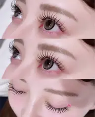 🩵 60分付け放題 ✨️最大130本 🩵他店オフ無料❣️