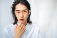 メンズ🉑😎ハンドケア