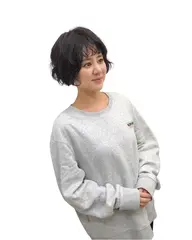 カット＋パーマ＋Aujua 4stepトリートメント＋指名料込み