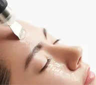 毛穴徹底ケア!👃✨毛穴だけに特化したミニモ限定4回コースメニュー❤️🔥※限定3名様!残り1名様⚠️