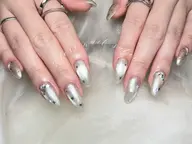 お持ち込み6本以内（現金のみ）