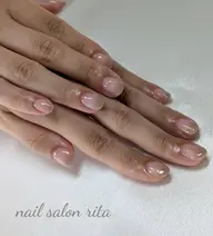 単色グラデーション【1色】