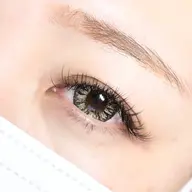 フラットラッシュ140本🌼