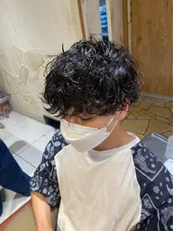 【🔥メンズカット,アイブロウ無料🔥】♦️カットモデル大募集➕アイブロウWAX♦️垢抜けしたい方ぜひ‼️