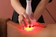 【モニター3名様限定‼️】💖痩身メニュー💖気になる箇所2部位選択可能🉑ハイパーナイフEX 🔥 ⚠️口コミ必須