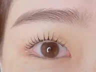 垢抜けるなら♡アイブロウワックス