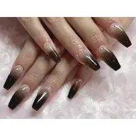 🌴minimo限定価格 / カラーグラデーション