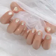 ハンドワンカラー (マグネット+1000)オフあり