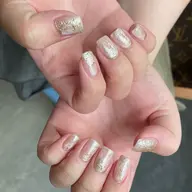 オフなし◎シンプルオフィスサンプル